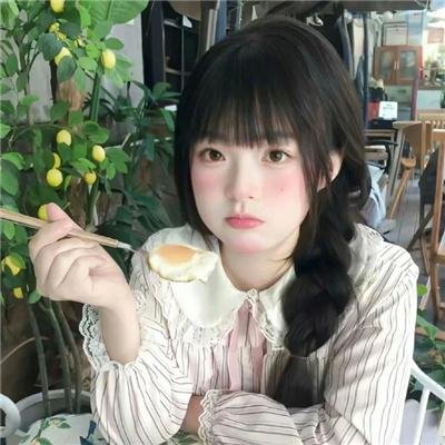巨星查尔斯·曼森