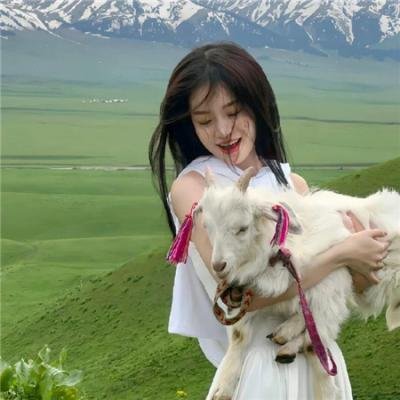 疯狂肚皮舞娘