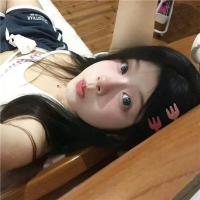 孤独的人