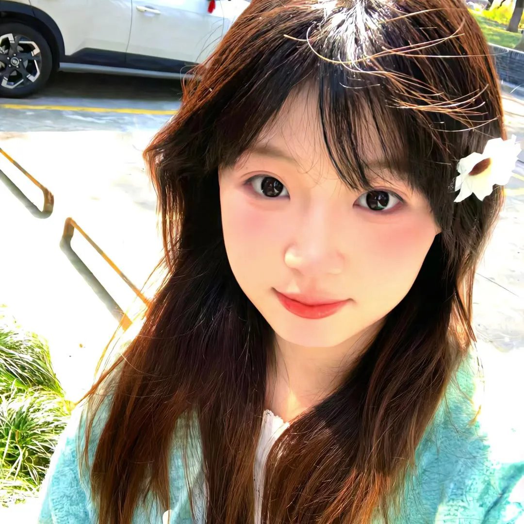 百老汇艳史