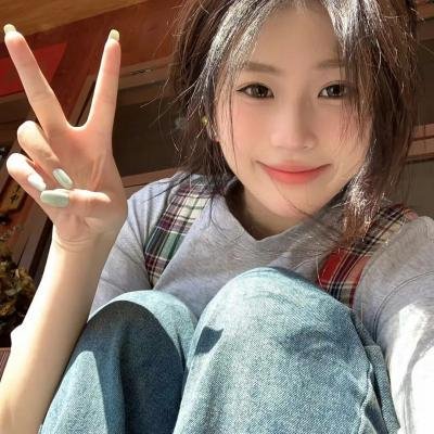 我被沐总宠哭了