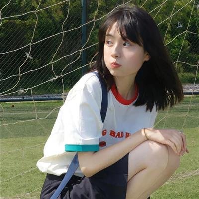 喀土穆