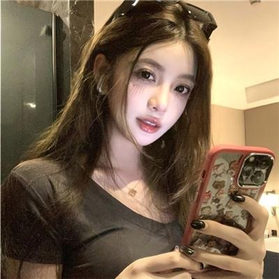仙女座报告