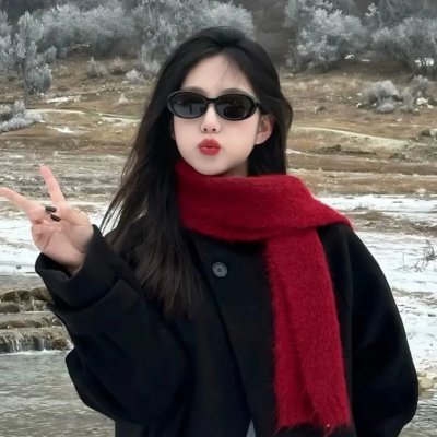 机巧少女不会受伤