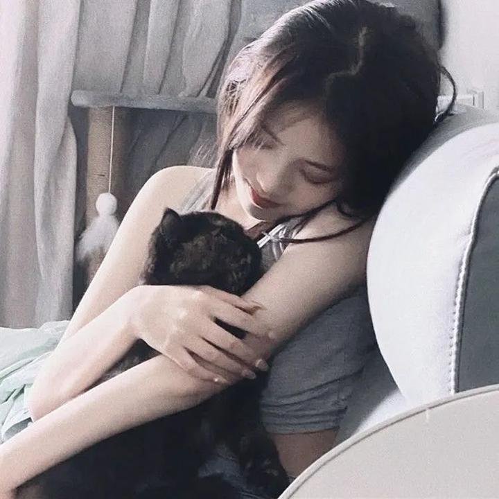 麻醉性谋杀