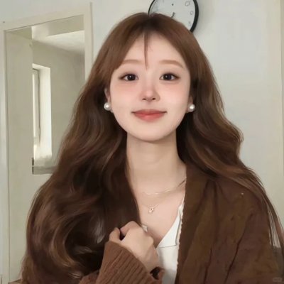 雷云