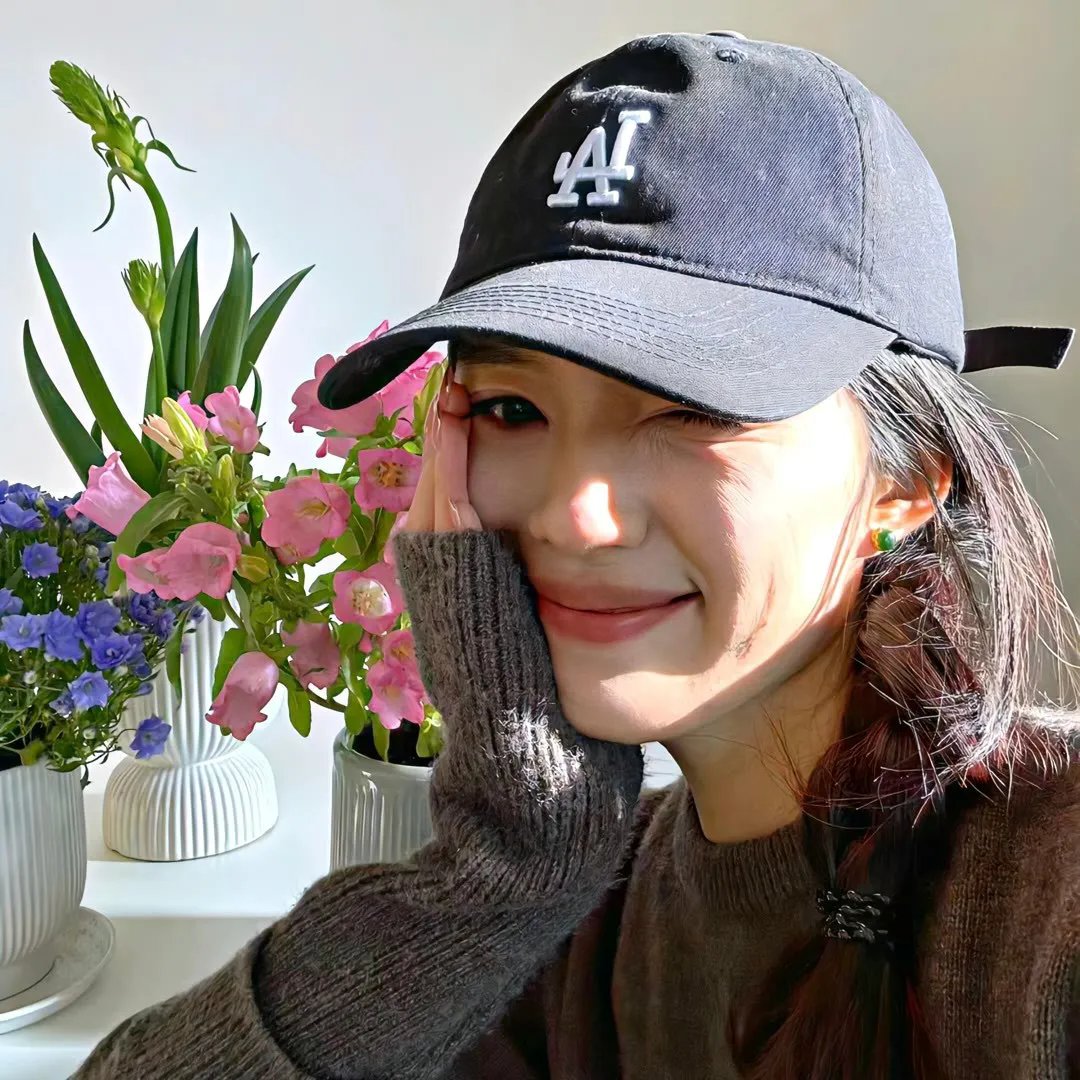 小犬与女孩