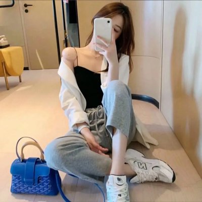 最后的情书