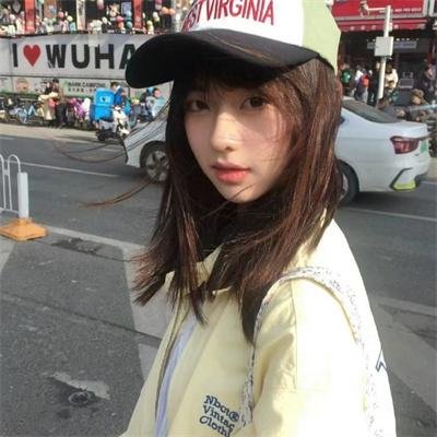动物园看守