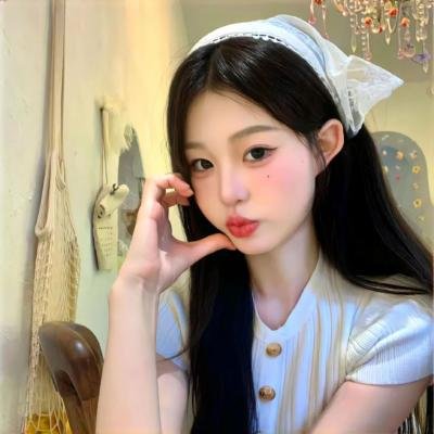 恐惧之城
