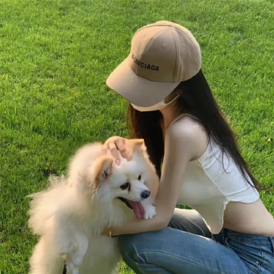 先婚后宠小娇妻第一季