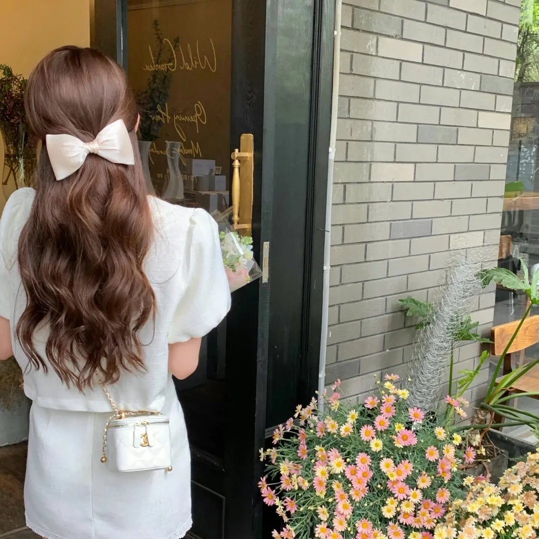 解谎侦探少女