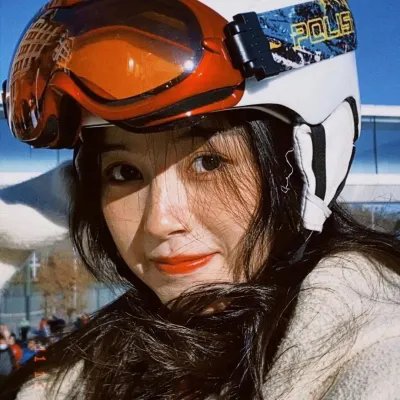 我是被害者