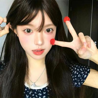 不过是分手第二季