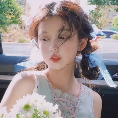 河流故事