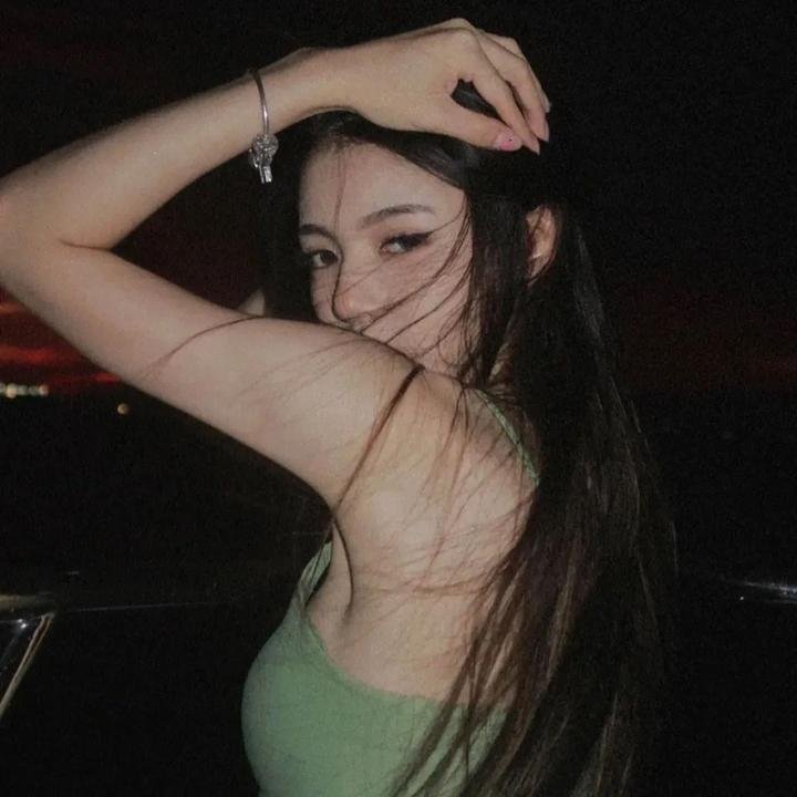 注文津