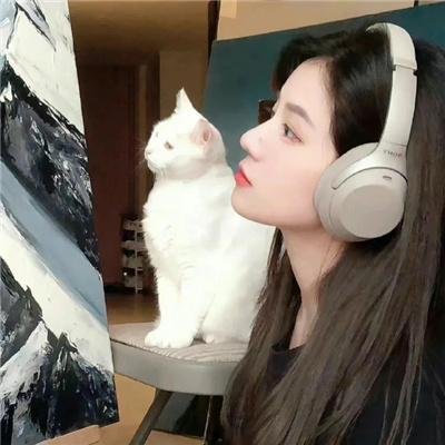 心智相投