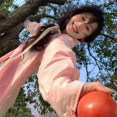 小爸爸